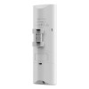 Access Point Ruijie Reyee RG-RAP62-OD