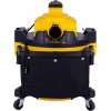 Odkurzacz przemysłowy 34L 1080W DXV234P DEWALT