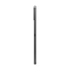 Lenovo Legion Tab (without power adapter) | 8.8 
