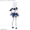 30MS OPTION BODY PARTS TYPE MD01 [COLOR A]