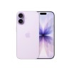 Apple | iPhone 17 | Lavender | 6.3 
