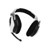 Corsair | Premium Gaming Headset | VOID RGB ELITE | Wireless | Over-Ear | Wireless