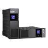 Eaton | UPS | Ellipse PRO 1200 DIN | 1200 VA | 750 W