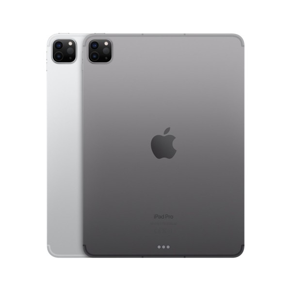 Apple iPad Pro 5G Apple M ...