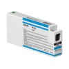 Epson Singlepack T54X400 UltraChrome HDX/HD | Ink Cartrige | Yellow