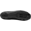 Giro Men's Sector Shoes Black dark shadow size 46 (NEW) | Sourcing