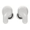 EPOS ADAPT E1TWS NORDIC WHITE BLUETOOTH