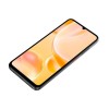 ZTE Blade A55 17.1 cm (6.75") Dual SIM Android 14 4G USB Type-C 4/128 GB 5000 mAh (Starry Black)