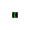 Fluorescent tape