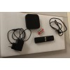 SALE OUT. Xiaomi Mi Box S MDZ-22-AB EU,  | Xiaomi | Mi Box S EU | USED, SCRATCHED, MISSING INNER PACKAGING | 1