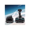 Thrustmaster Joystick | SOL-R 4 HOTAS