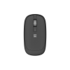 Natec Lark Silent Mouse, 4000DPI, Gray | Natec