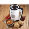 Morphy Richards Total Control Soup Maker