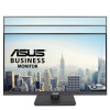 Asus VA24DQFS | 23.8 