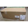 SALE OUT. APC Smart-UPS, Line Interactive, 1500VA, Rackmount 2U, 230V, 4x IEC C13 outlets, Network Card, AVR, LCD, Black | Schneider Electric APC Smart-UPS, Rackmount 2U, 230V, 4x IEC C13 sockets, Network card, AVR, LCD | SMT1500RMI2UNC | 1500 VA | 1000 W