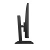 ASUS AIO P470VAK-BPE151X i5-13420H 27.0"FHD 300nits 100Hz AG 16GB DDR5 SSD512 Intel UHD Graphics WLAN+BT LAN Cam1080p W11Pro Black 3Y OnSite