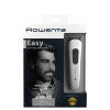 Rowenta Trimmer | TN8961F4 | Cordless | Number of length steps 7 | White