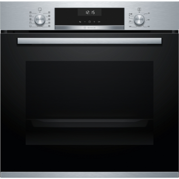 Bosch | Oven | HBA537BS0 | ...