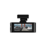 Navitel R99 4K GPS Dash camera | Navitel