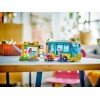 LEGO FRIENDS 41759 Heartlake City Bus