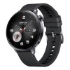 OnePlus Watch 3 43mm Black