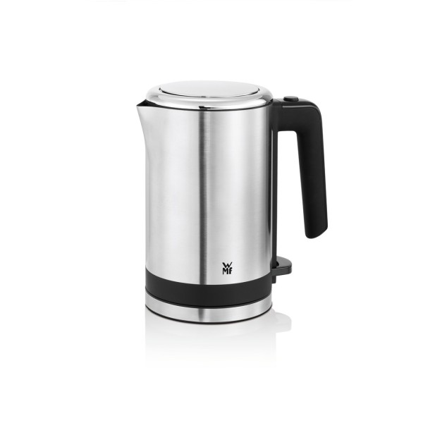 WMF KITCHENminis 0413140011 electric kettle 0.8 ...