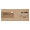 Actis TX-3325X toner (replacement for Xerox 106R02312; Standard; 11000 pages; black)