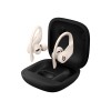 Beats | Powerbeats Pro Totally Wireless Earphones | In-ear | Wireless | Ivory