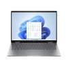 HP ENVY x360 14-fa0003ny R5 8640HS 14i