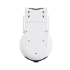 EZVIZ Camera | CS-H90 | 4 MP+4 MP | 2.8/6mm | IP65 | H.264/H.265 | Micro SD, Max. 512 GB