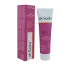 SODA dr. Soda Toothpaste 