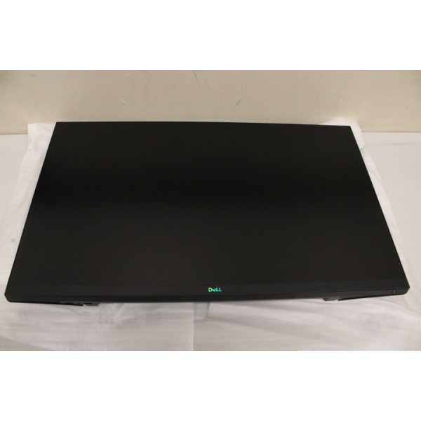 SALE OUT.  | Dell | ...