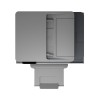 HP OfficeJet Pro 9120b Wireless All-in-One Color Printer, Two-sided printing; Copier, Scanner