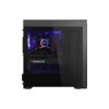 Lenovo Legion | T7 34IAS10 | Desktop | Tower | Intel Core Ultra 7 | 265KF | 32 (2x16GB) GB | UDIMM DDR5 | 1000 GB | NVIDIA GeForce RTX 5080 | No Optical drive | No keyboard | Windows 11 Home | Warranty 24 month(s)