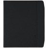 Tablet Case|POCKETBOOK|Black|HN-FP-PU-700-GG-WW