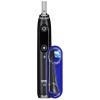 Szczoteczka magnetyczna ORAL-B iO 7W Czarna