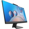 ASUS E3402WVAK-BPC283X i5-1335U 23.8"FHD 250nits 100Hz AG 16GB DDR5 SSD512 Intel Graphics WLAN+BT LAN Cam720p W11Pro Black 3Y OnSite