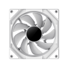 Gamemax | Case fan | FN12A-S8I | White