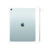 Apple | iPad Air | Blue | 13 