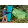 Mattress Exped Dura 3R MW
