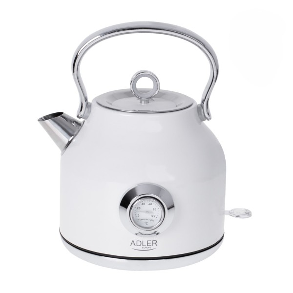 Adler AD 1346 electric kettle 1.7 ...