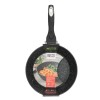 FRYPAN D26 H7.1CM/93063 RESTO