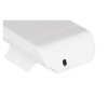 WRL CPE OUTDOOR/INDOOR 150MBPS/AIRMAX LOCOM5 UBIQUITI