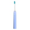 Philips | Sonicare Electric Toothbrush | HX3651/12 | Rechargeable | For adults | Number of brush heads included 1 | Number of teeth brushing modes 1 | Sonic technology | Light Blue