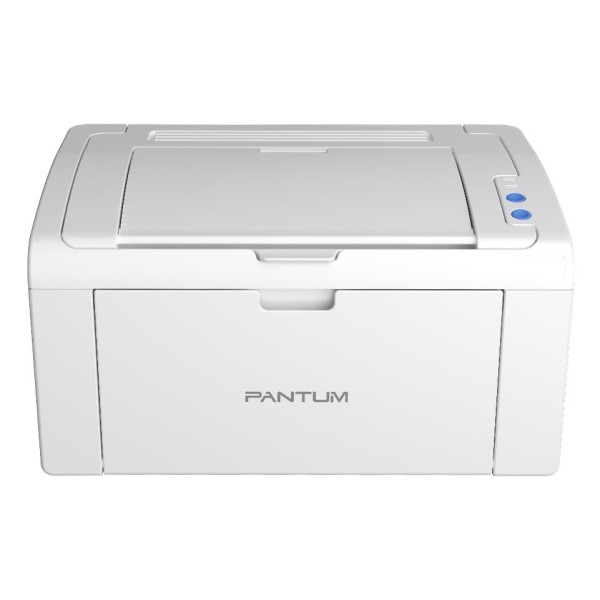 Pantum P2509W | Mono | Laser ...