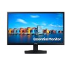 LCD Monitor|SAMSUNG|S24A336NHU|24