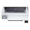 Epson SC-T3100X 220V | Colour | Inkjet | Large format printer | Wi-Fi | Maximum ISO A-series paper size Other | White
