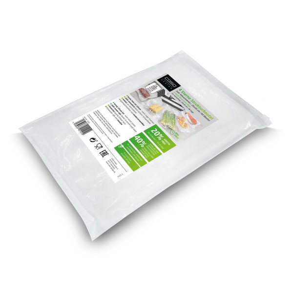 Caso | 4 Stars Structured Bags ...