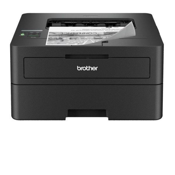 Brother HL-L2460DN laser printer 1200 x ...