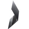 Blackview AceBook 8 N97 15.6"FHD 16GB SSD512 Windows 11 Home Grey